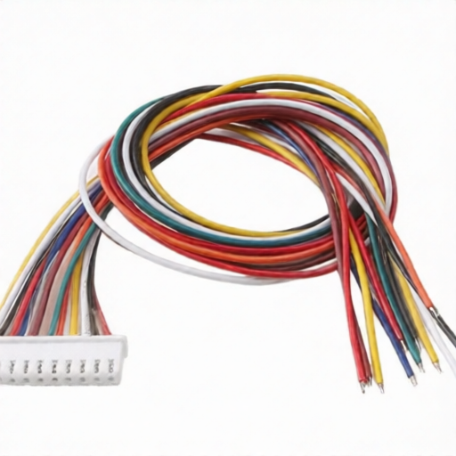 G-Switch GT-25011230001 for sale