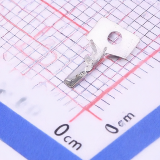 XKB Connection X3700T-PSN for sale