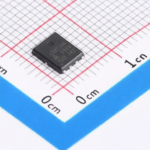 AGMSEMI AGM304A for sale