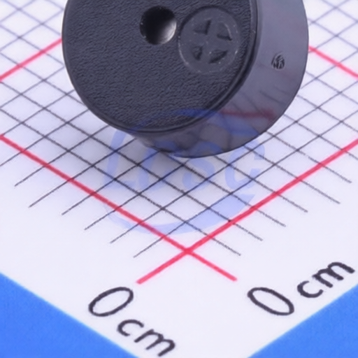 INGHAi GMC66036YB-16R2700 for sale