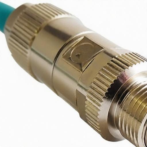 Bel Fuse BM-MAMM030F for sale