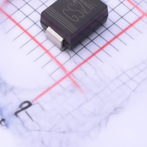 JKSEMI GS2MSMB for sale