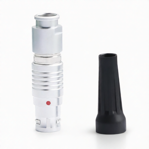 LICQ BR.FGG.2B.10.CSAD72Z for sale