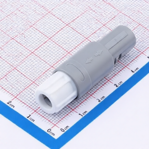 XKB Connection LPAG. M04.CLACB65 for sale