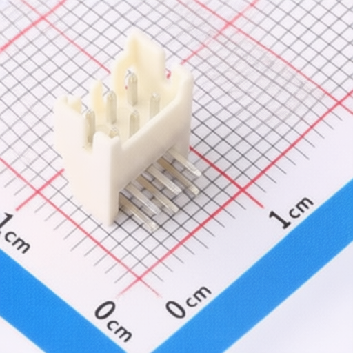 DEALON X2005WR-06A for sale