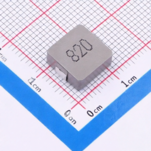 dehongganying DH1040H-820M for sale