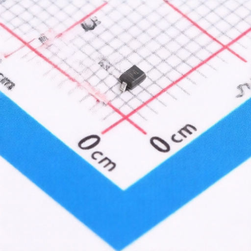 FOSAN BZT52C18S for sale
