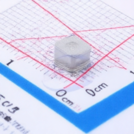 Bencent BF151M for sale