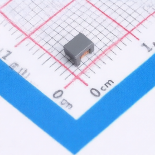 YJYCOIN YLCM3225EL-110T for sale