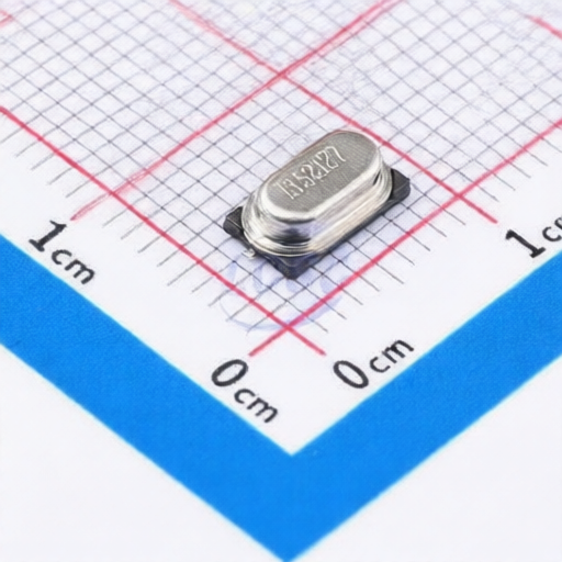 SOSET S47SMD13.52127M9PF10R30B3 for sale