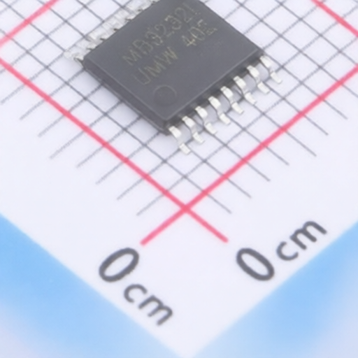 UMW MAX3232IPWR(UMW) for sale