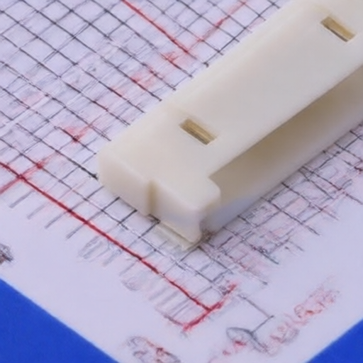 Joint Tech Elec A1253WR-S-09P for sale