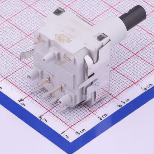 ALPSALPINE SDDE1C0101 for sale