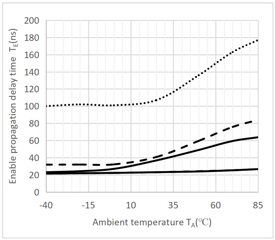 NQUNXIN QX6N137-CuH-S for sale