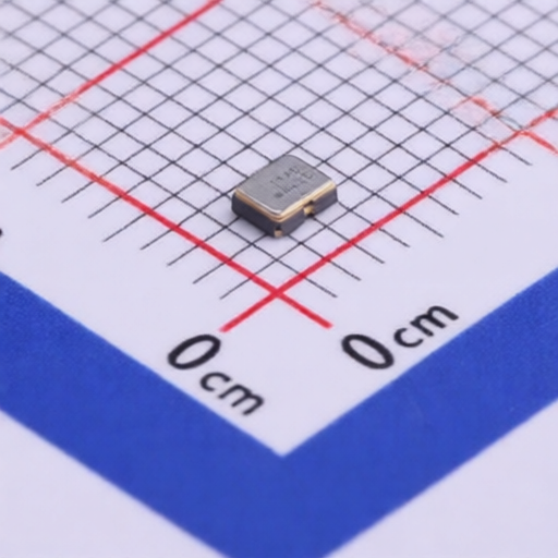 SJK 2N54000G33YC for sale