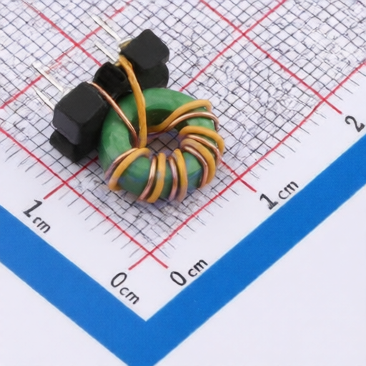 XR XRT953B47-361MVSYL4 for sale