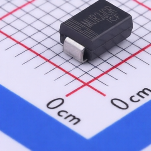 Chongqing Pingwei Tech MUR2JGR for sale