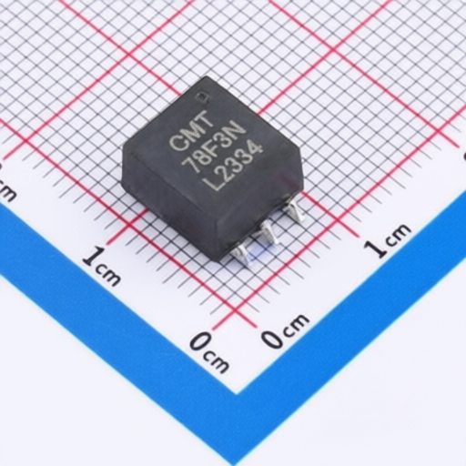 coileasy CMT78F3N for sale