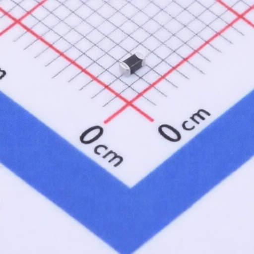FH CMFA104H4150HANT for sale