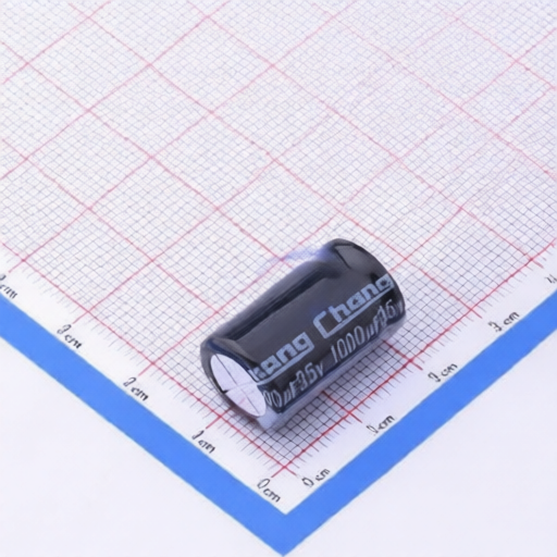 huawei group GF1V102MI200A00CV0 for sale