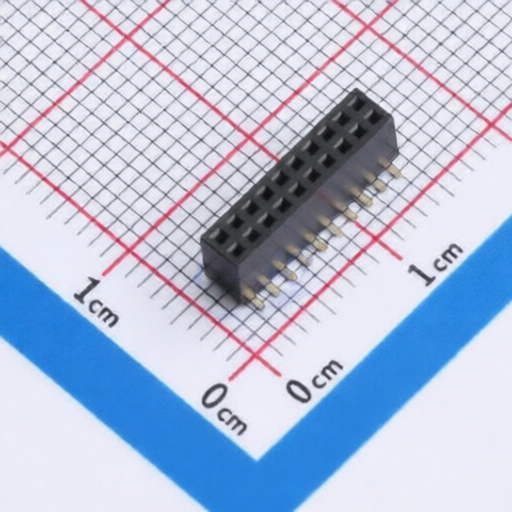 JXTCONN B127M05-0B20P51-H43C48 for sale