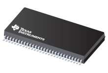 TI SN65LVDS93ADGG for sale