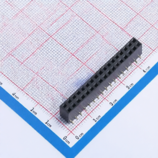 chxunda XDM254-2-17-S-8.5-G0 for sale