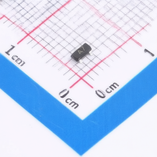 FUXINSEMI BAV99LT1G for sale