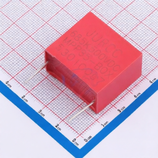 JURCC JWMPP85-685K500VDCP27.5F4 for sale