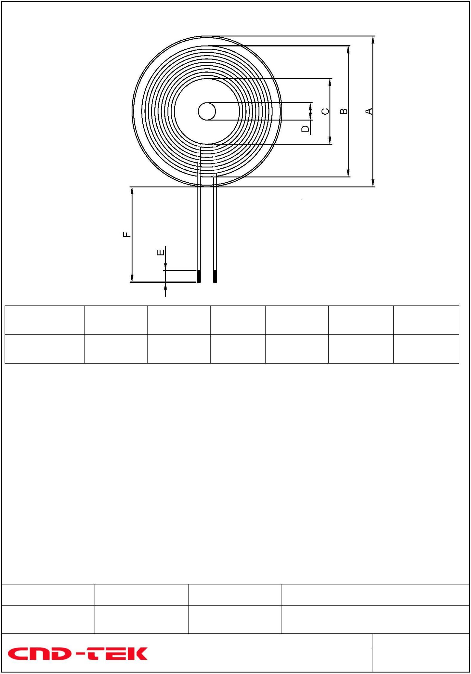 CND-tek YX-A11-R500800-R0810(BEIJIAO) for sale