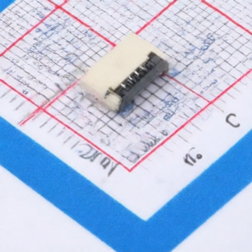 G-Switch GT-F1008SR20-05SMT01 for sale