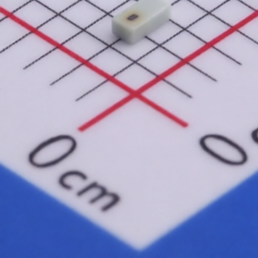 Walsin RFLPF16080G9D9T for sale