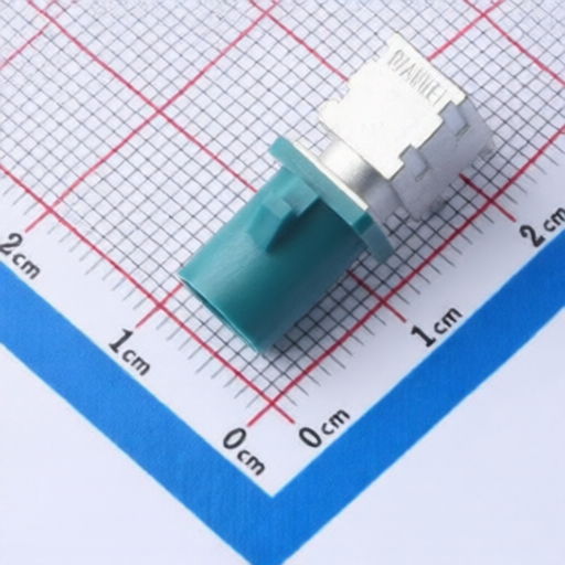 DIANWEI 7.03A2.00082D for sale