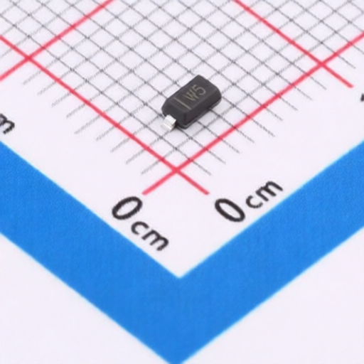 DOWO BZT52C3V9 for sale