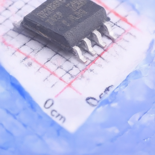 Infineon IR21531STRPBF for sale