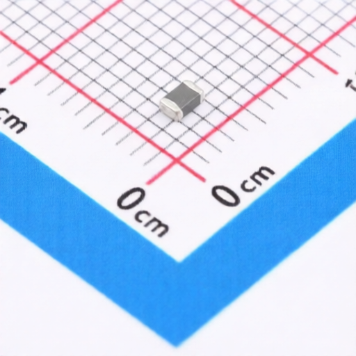 microgate MGFL2012F6R8MT-LF for sale