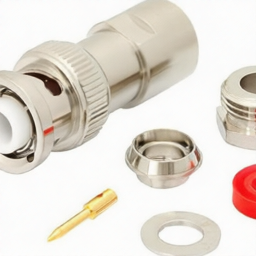 PASTERNACK PE4076 for sale