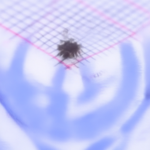 CET(Chino-Excel Tech) CEH2609 for sale