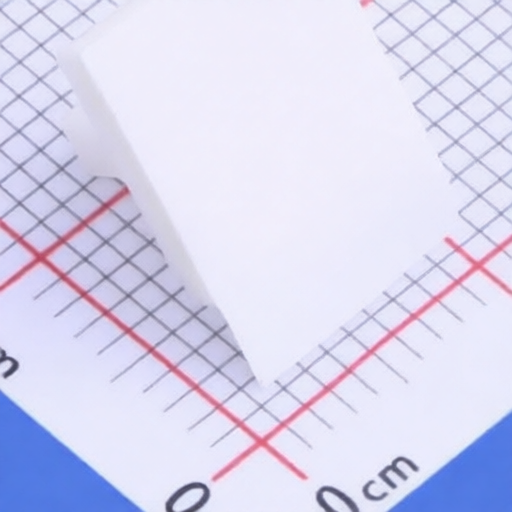 Essentra MWSB-1-19A-RT for sale