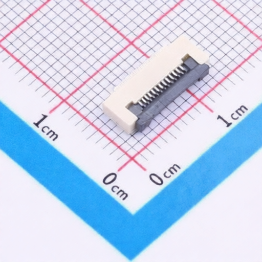 HDGC 0.5K-DX-13PWBG for sale