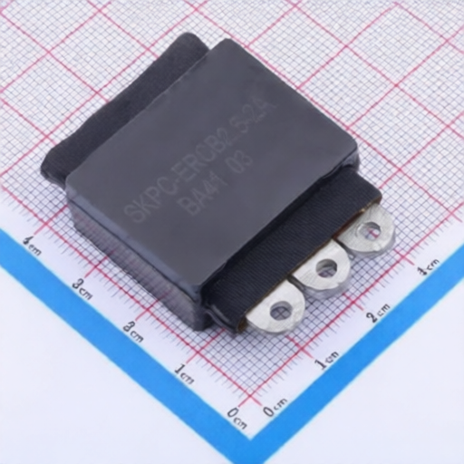 SK Electronic SKPC-ERCB2.5-2A(135) for sale