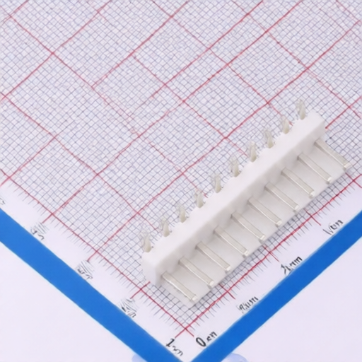 BXCONN WF-1B396A10P for sale