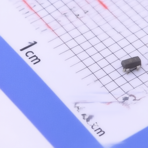 FUXINSEMI MMBD7000LT1G for sale