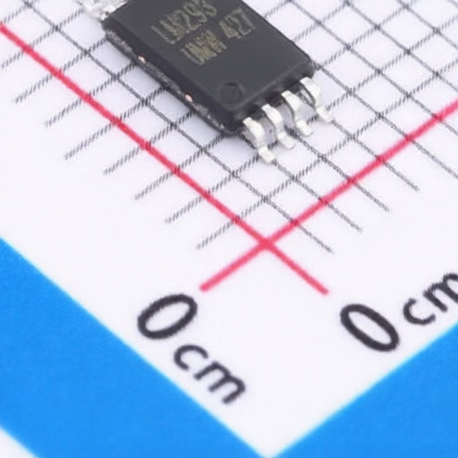 UMW LM293PT(UMW) for sale