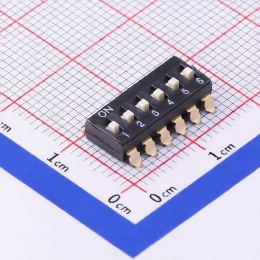 Yuandi TO-06 for sale