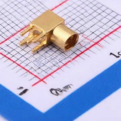 DEALON DL-MMCX-KWE for sale