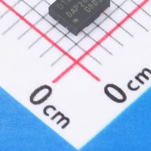 ABRACON ASEMB-12.000MHZ-XY-T for sale