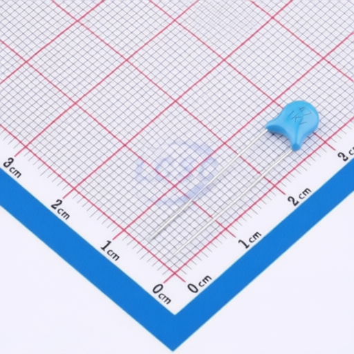 DGCX CT81Y5V1KV47K5030BC for sale