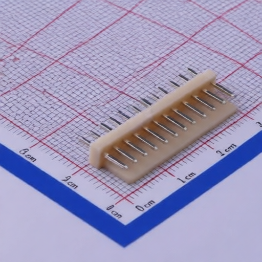 Joint Tech Elec A2503WV-12P for sale