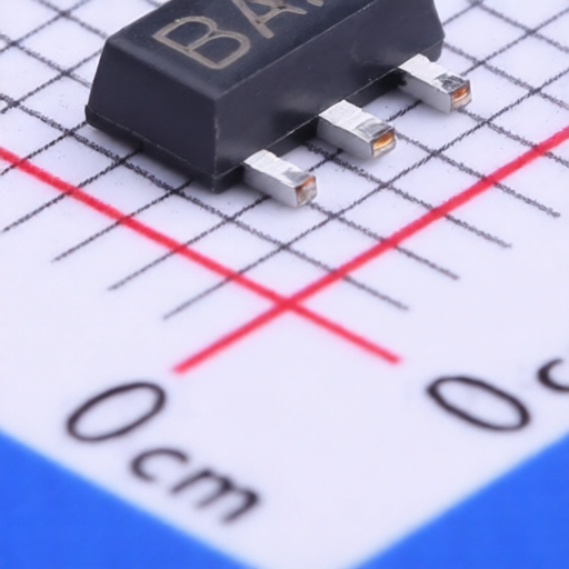 JSCJ 2SB1132(RANGE:180-390) for sale